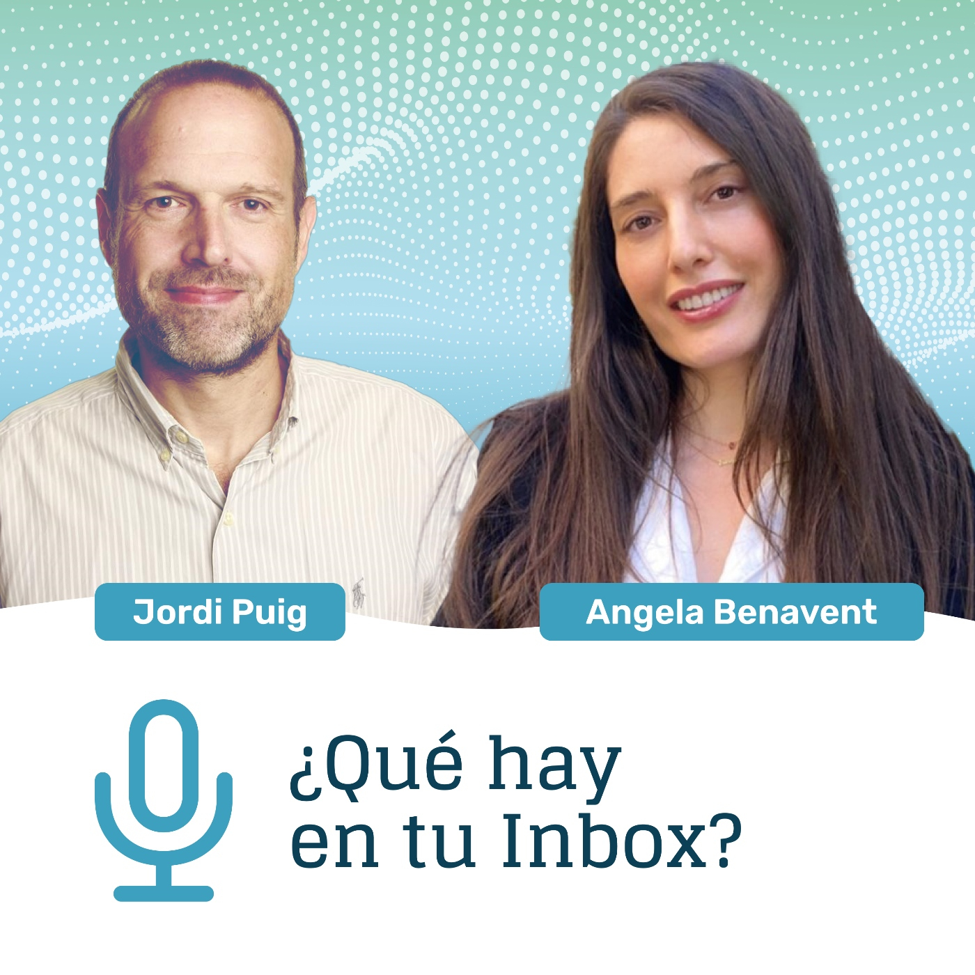 ¿Qué hay en tu Inbox?