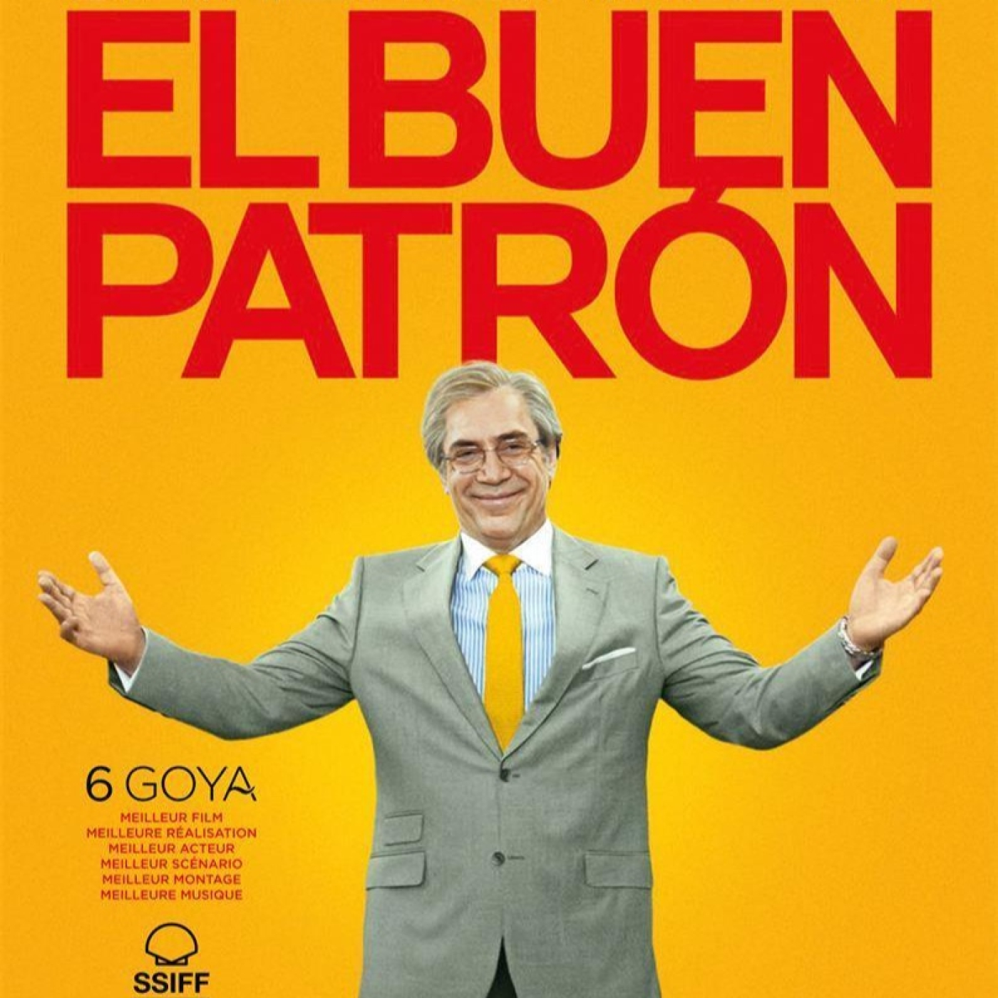 Capital y Trabajo