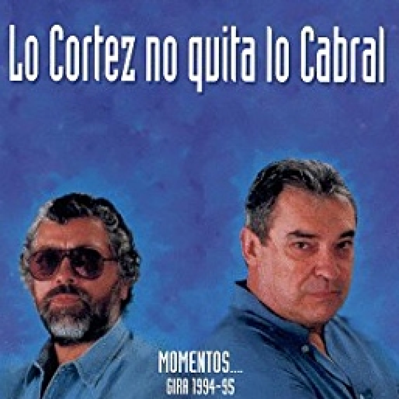 Hard Cuore #podcast