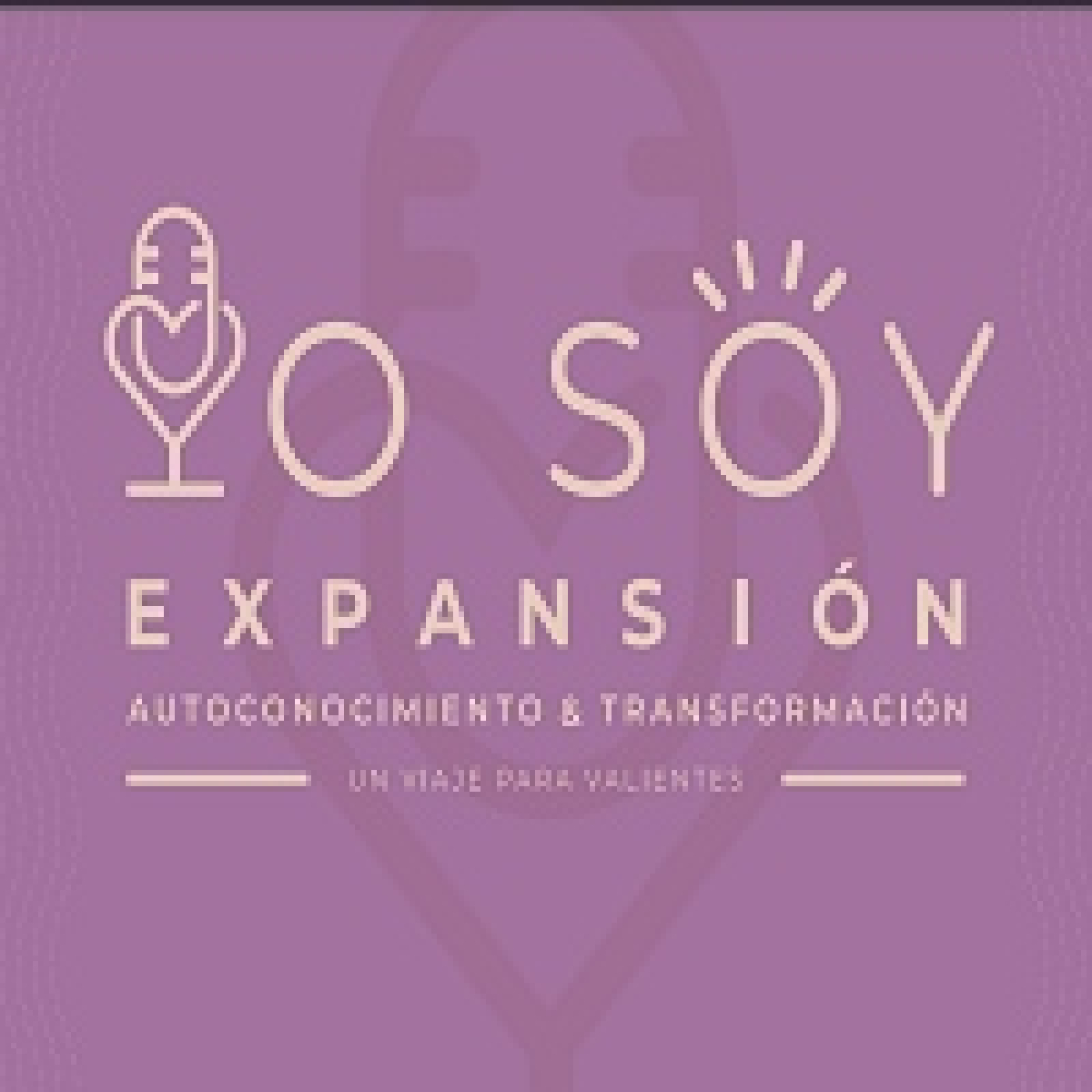 Yo soy Expansión 10072024 p302