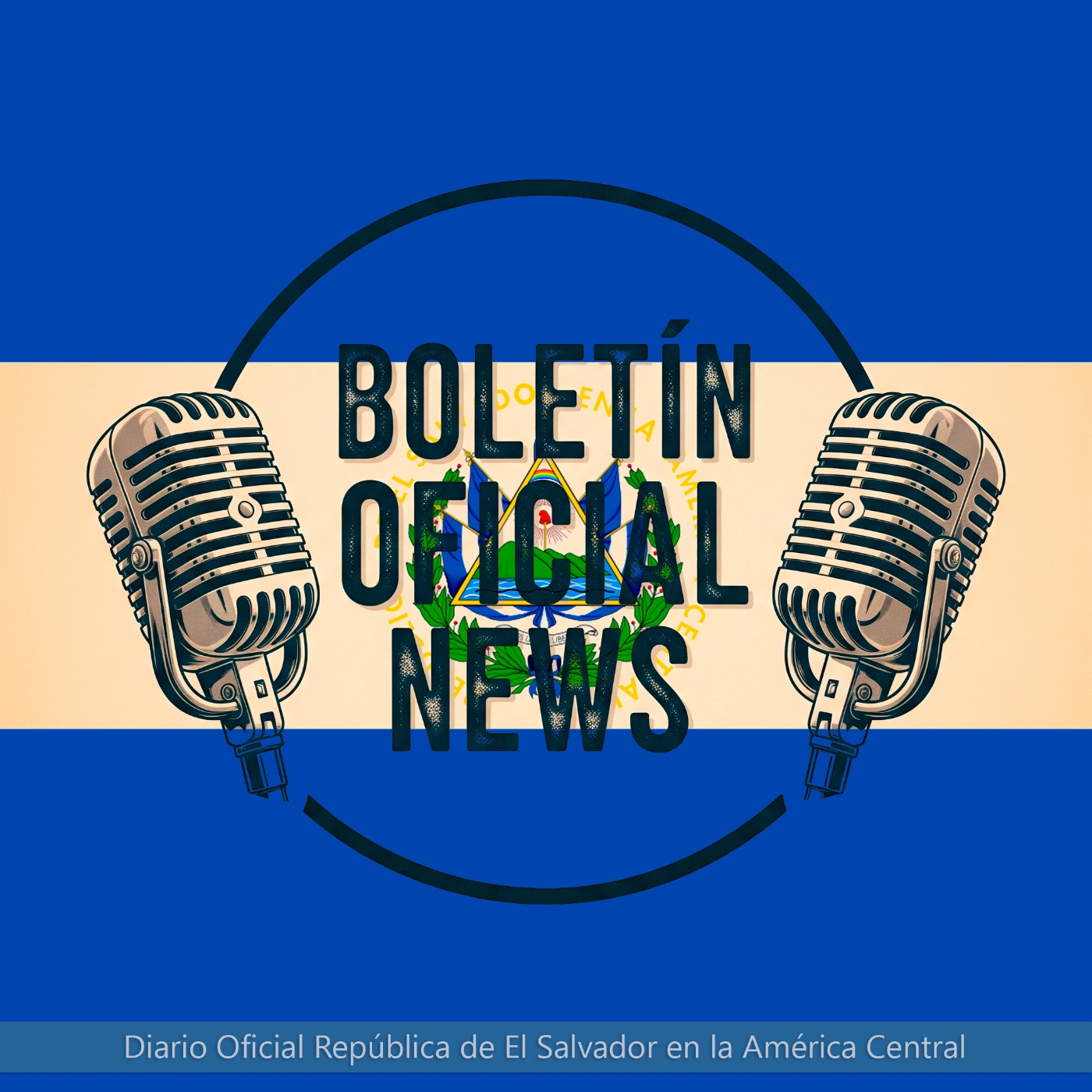 Boletín Oficial | Hispanohablante