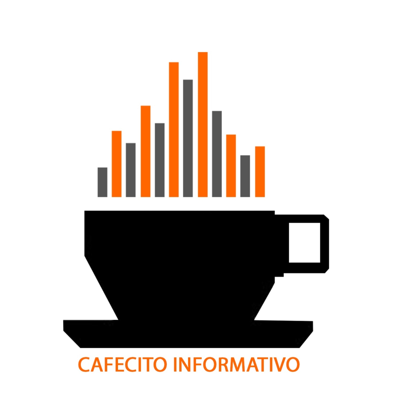 Cafecito informativo sobre Cuba por Yoani Sánchez