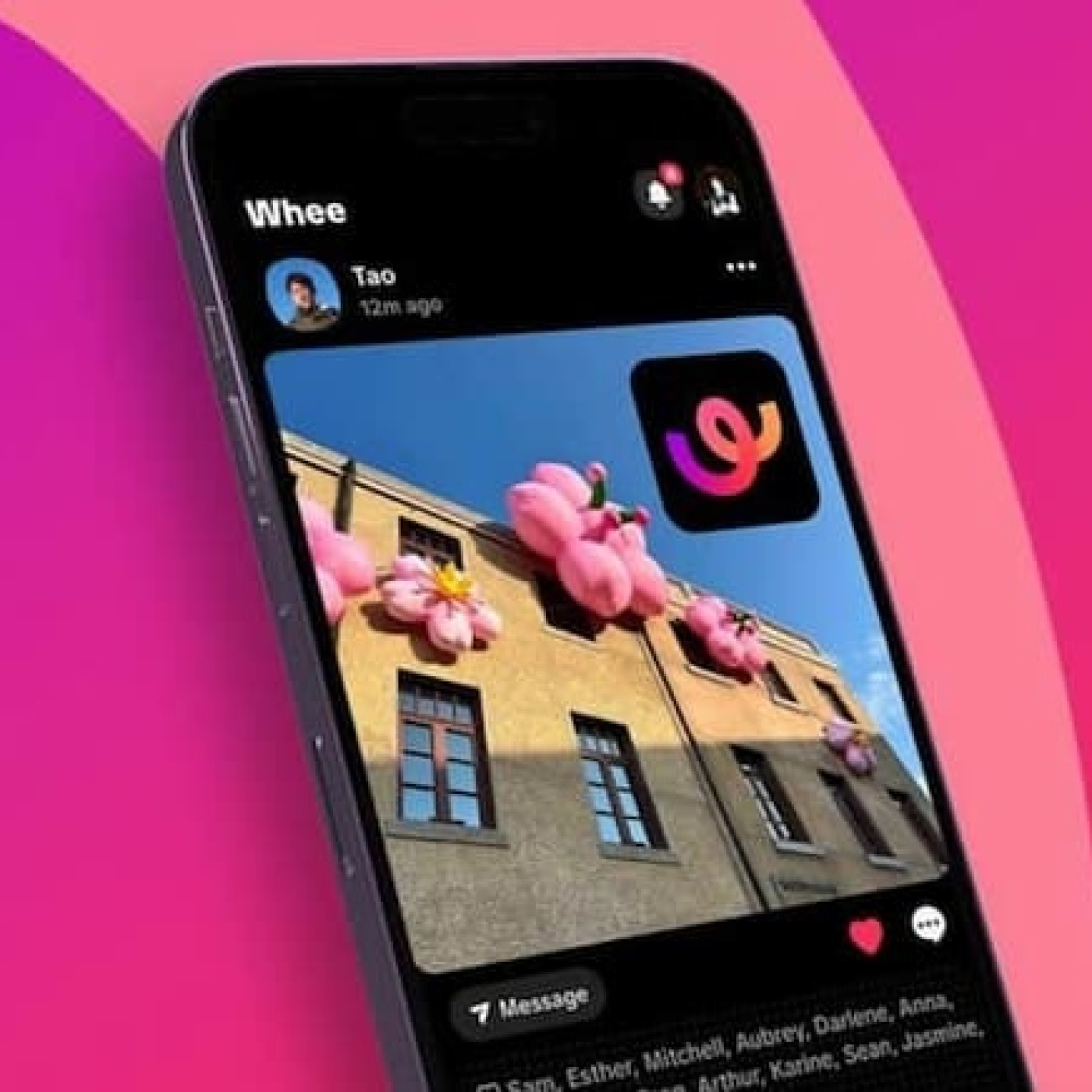 Ariel Marcelo Corgatelli