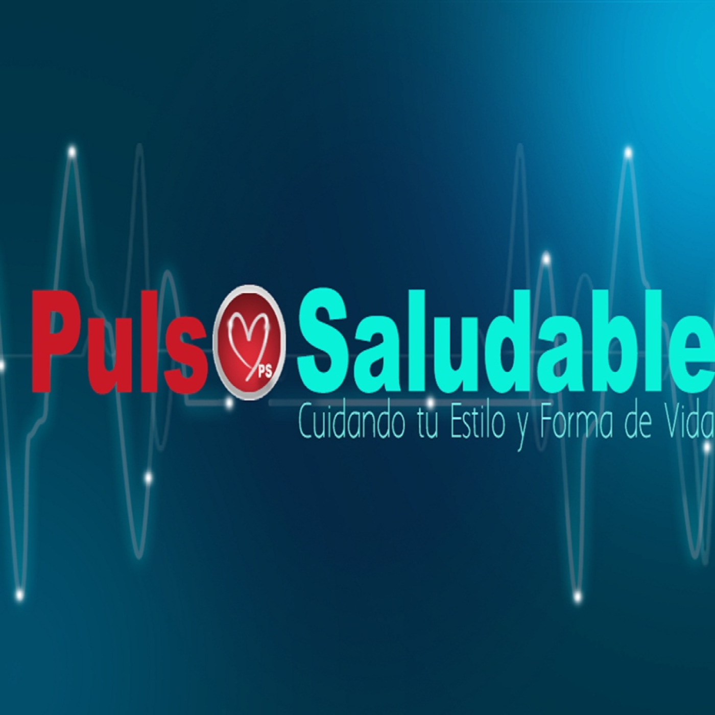 PulsoSaludable 07112023 p267