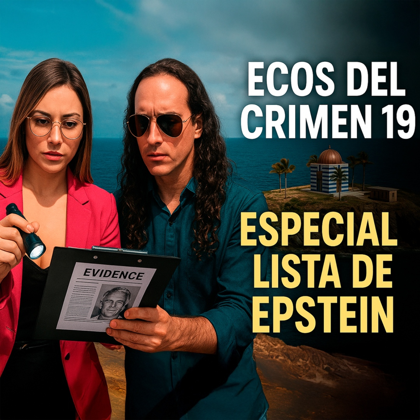 El Rincón del Disidente