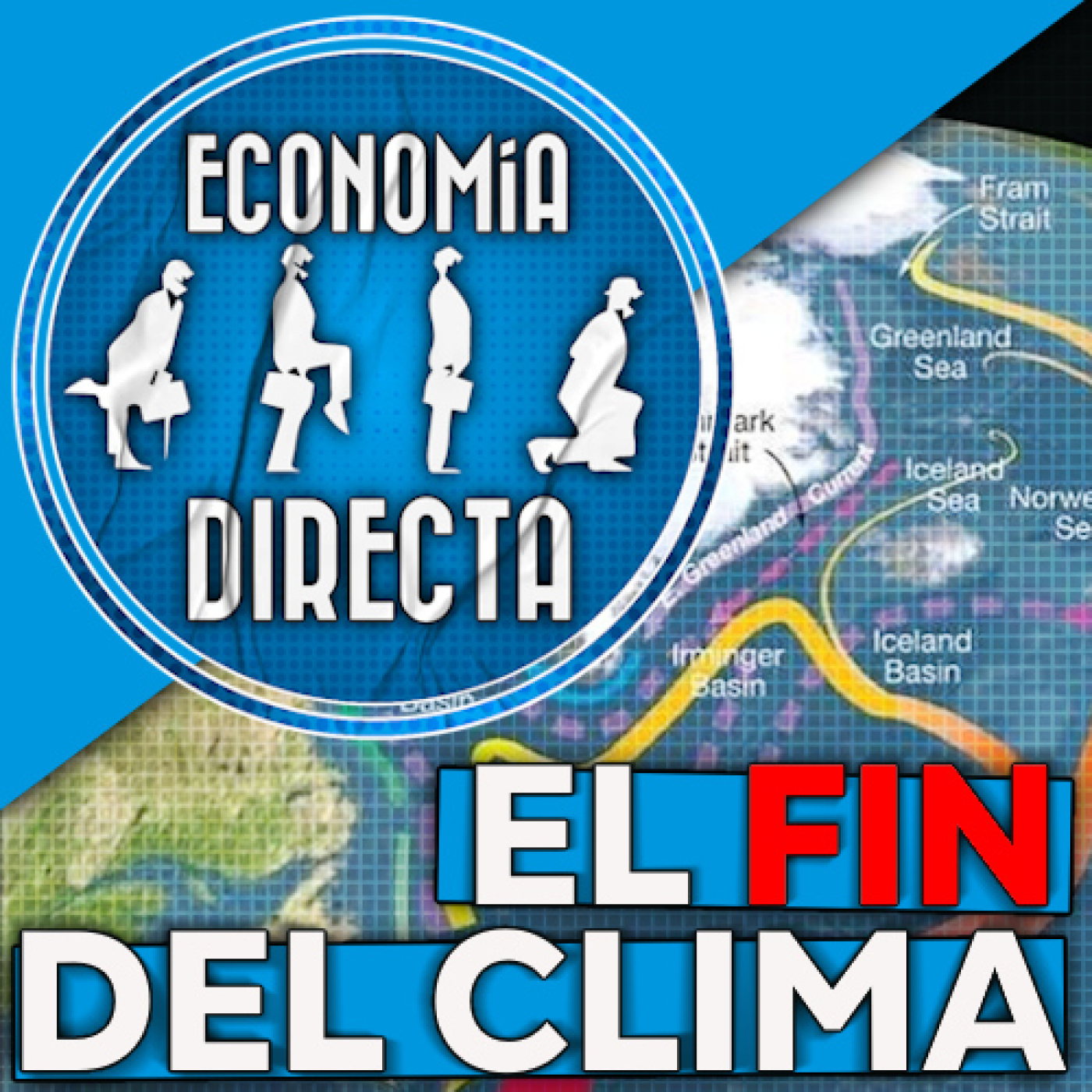 Economía directa