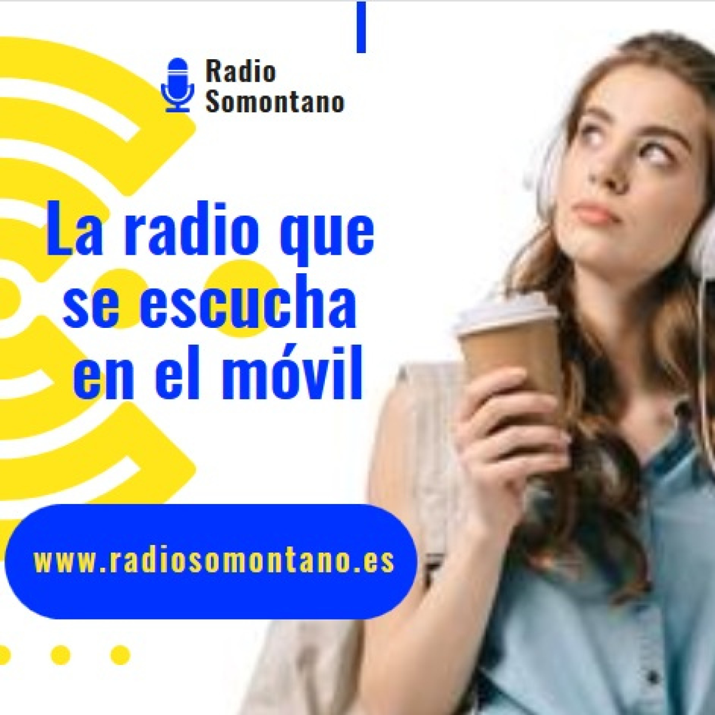 Directo Al Mediodía 4-10-2024 episode artwork