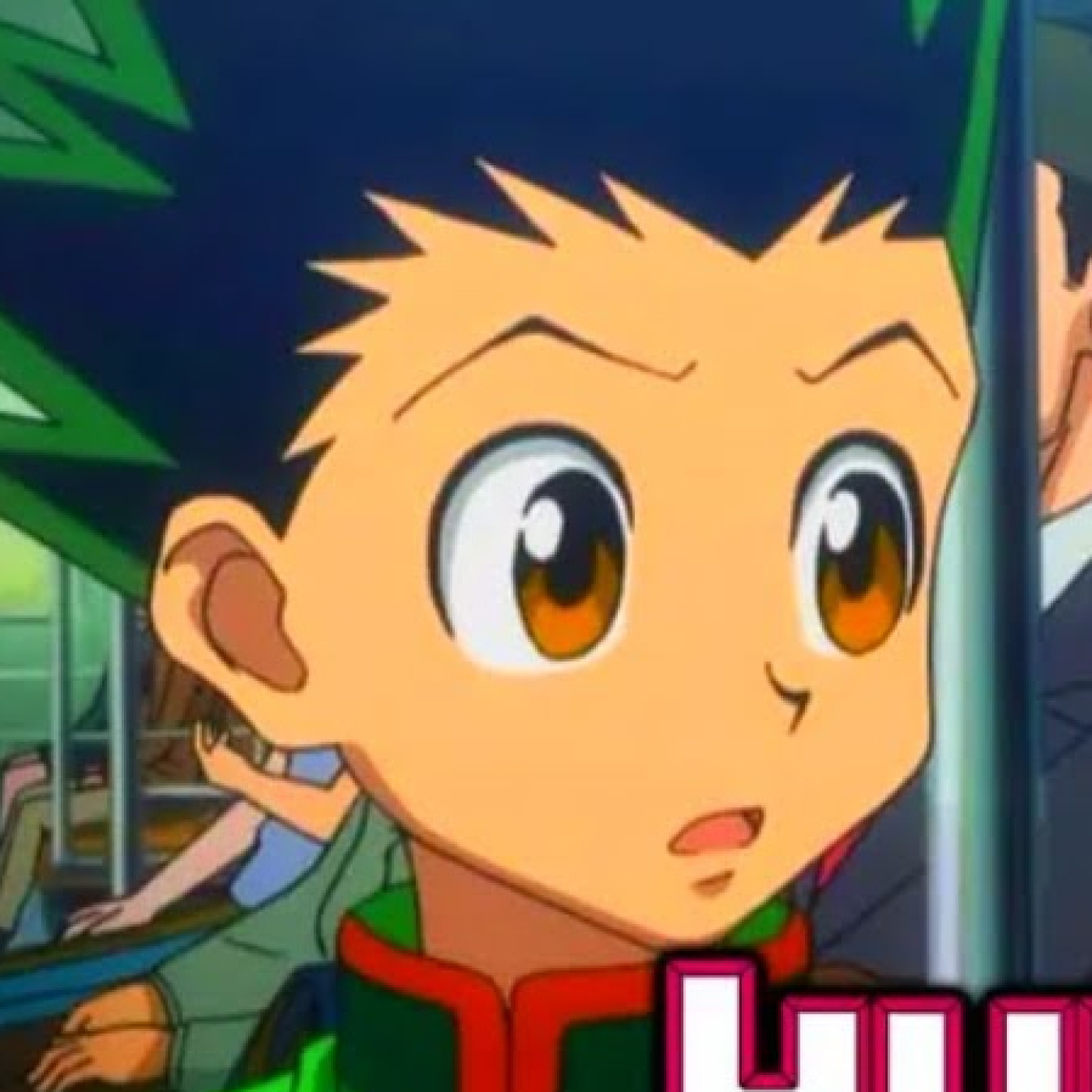 El Show de Los Otakus