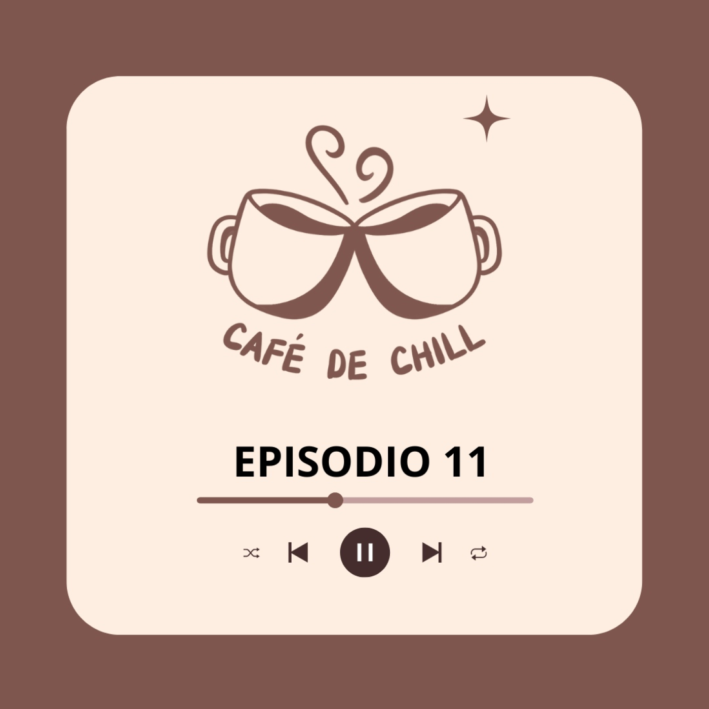 Propósitos de Año Nuevo | Cierre de temporada 1x11