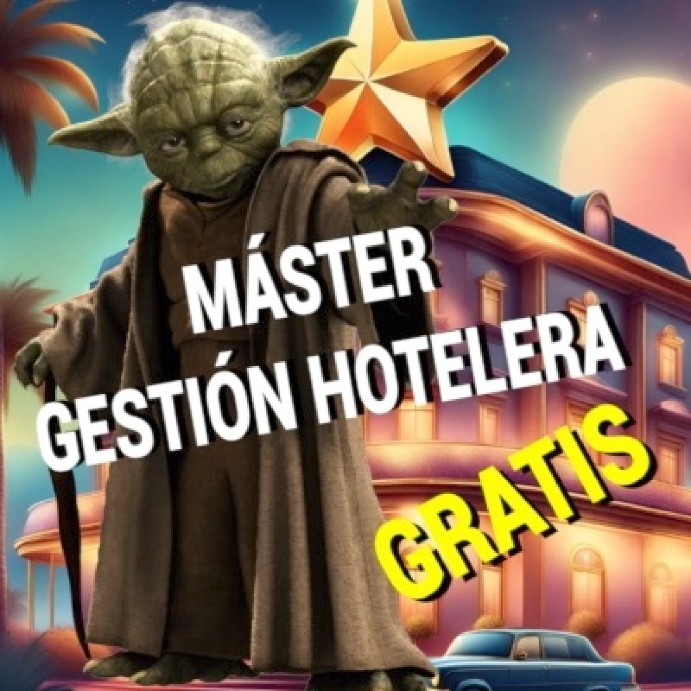 VIAJAR DE CINE