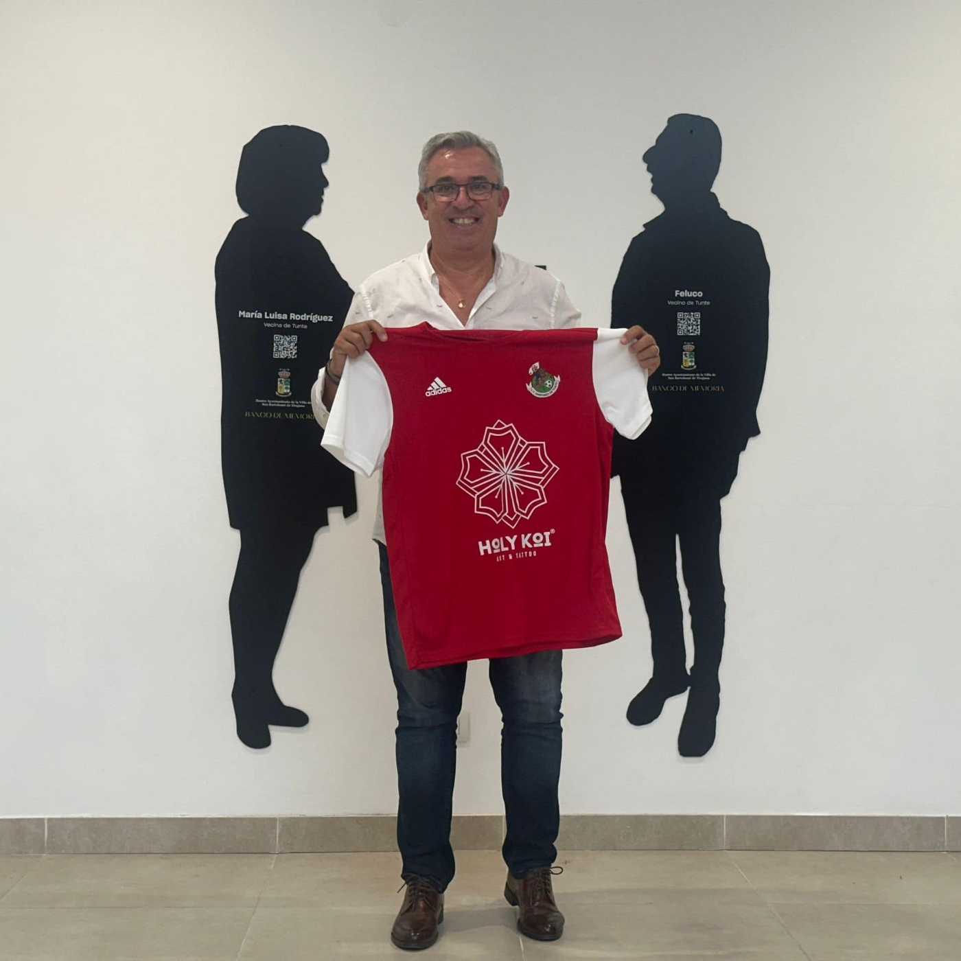 Planeta Deportivo