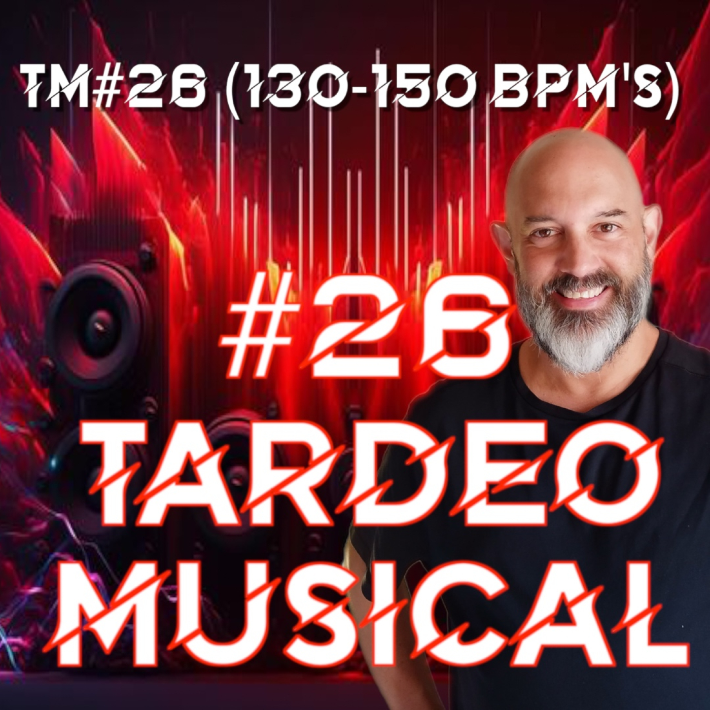 Tardeo Musical