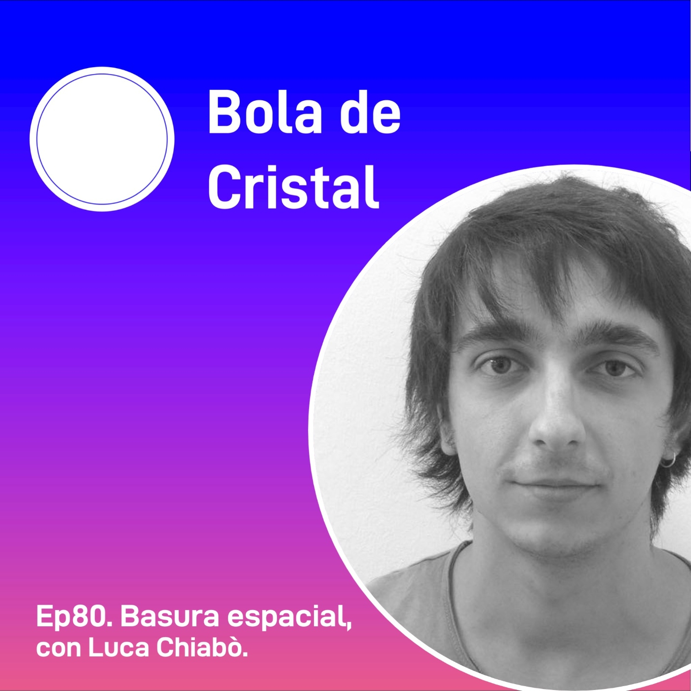 Bola de Cristal