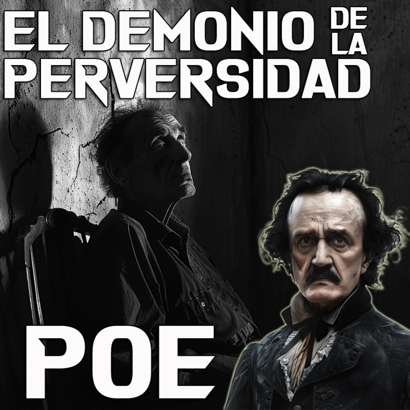Ellorian Audiolibros