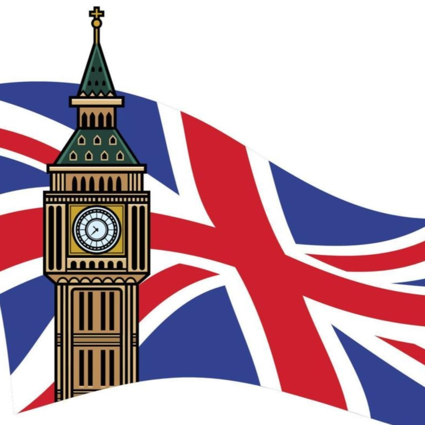 06.3. Cuidar la Obra de Dios - Episodio exclusivo para mecenas