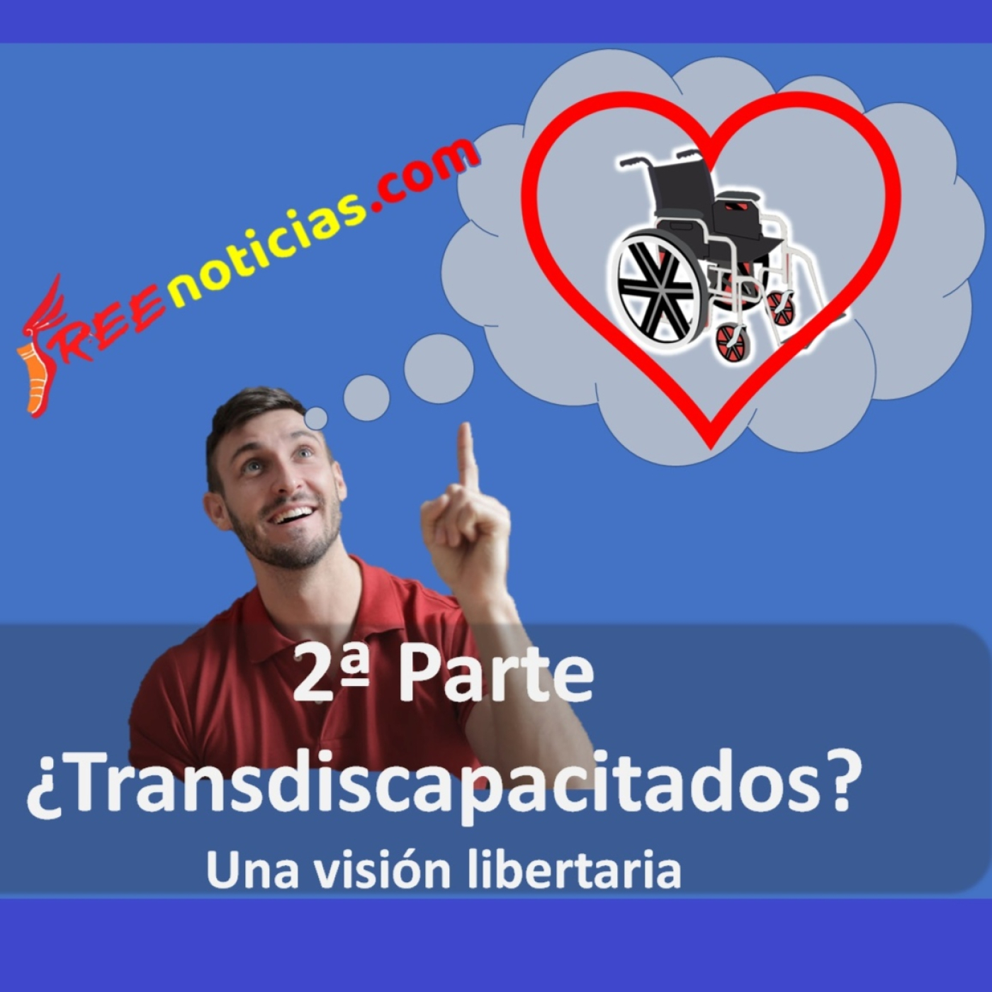 El Podcast de FreeNoticias