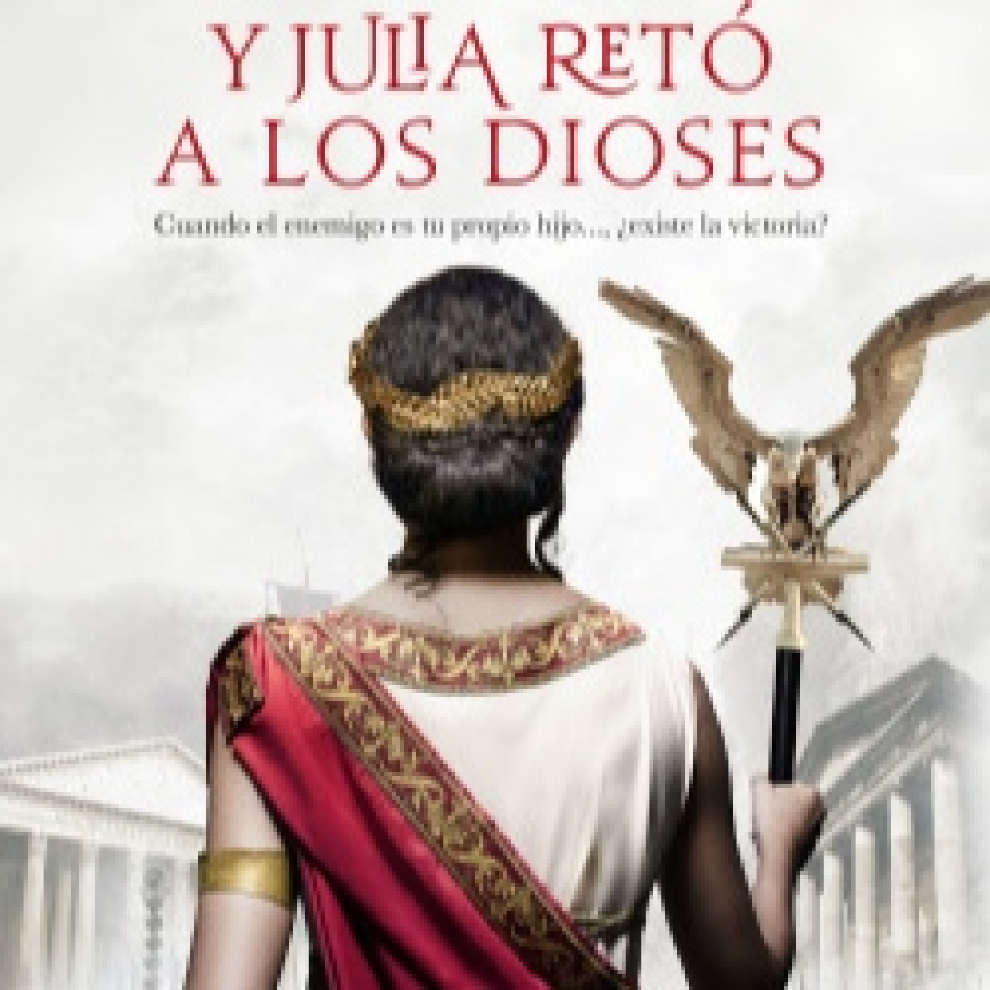 Mi colección de libros