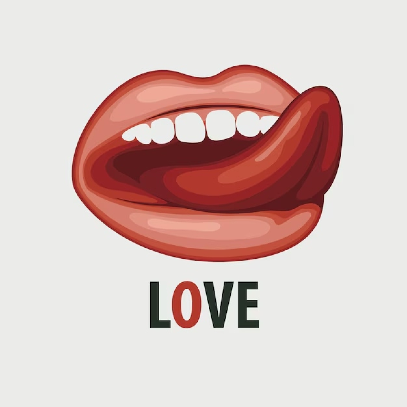 Sexo oral episode artwork