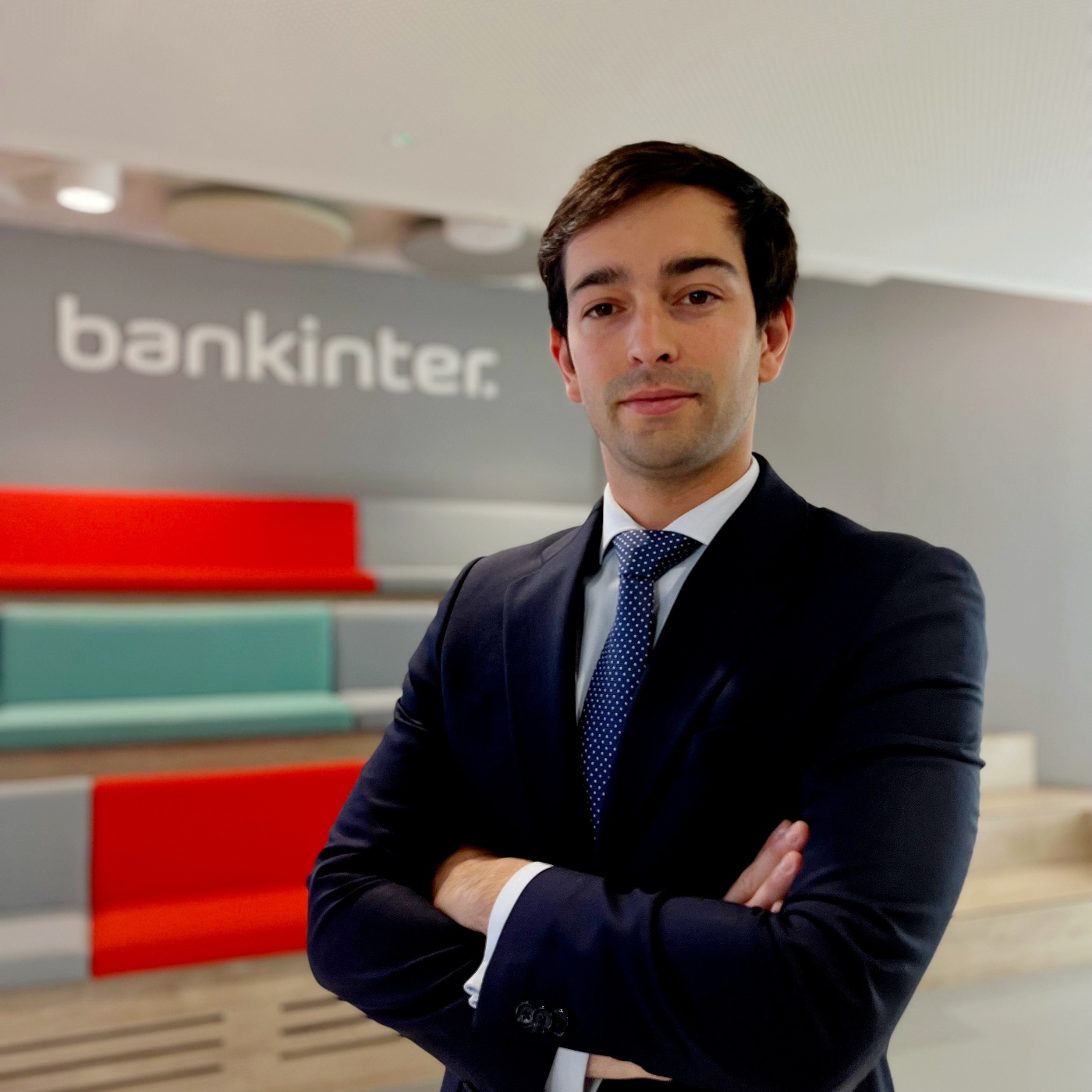 Análisis Bankinter