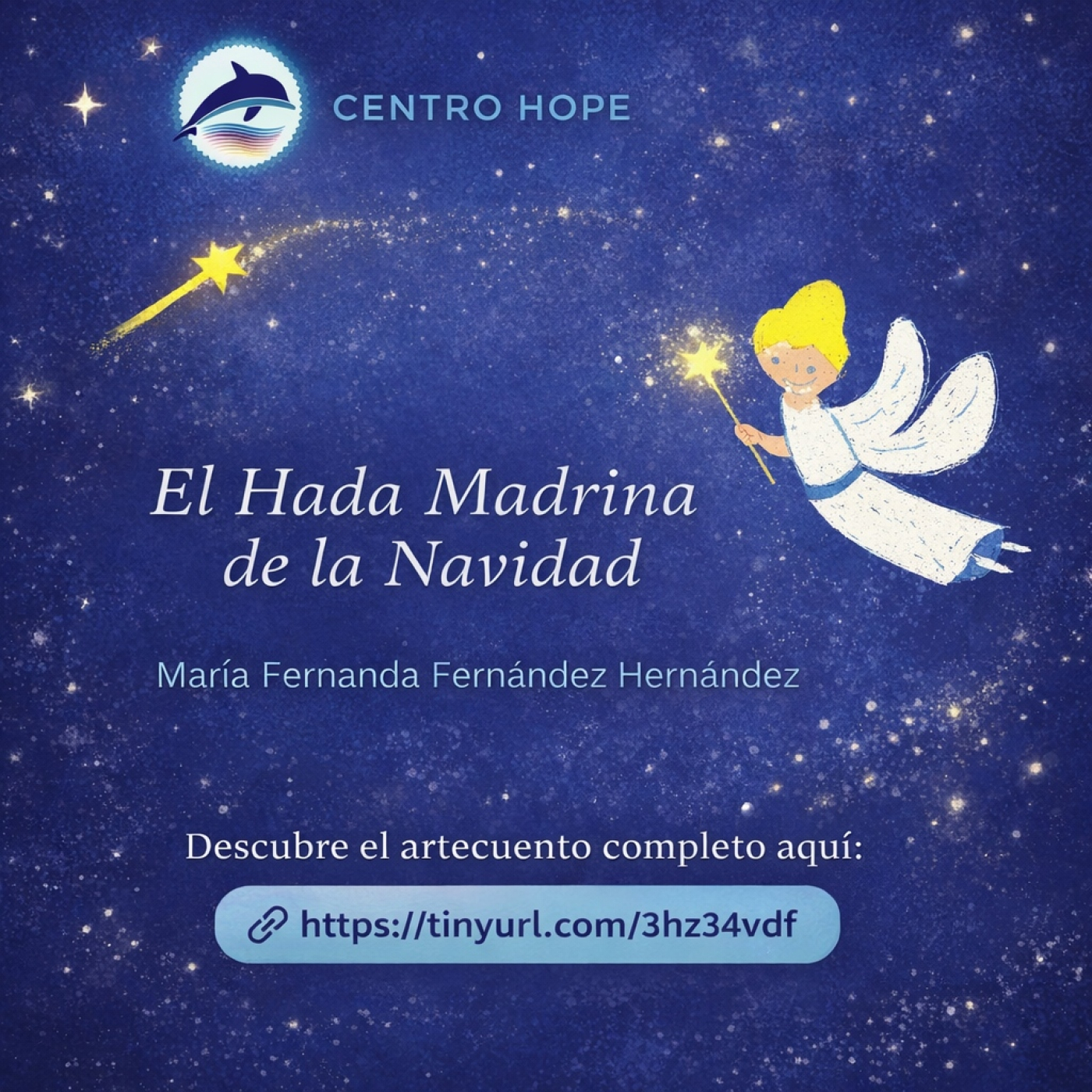 Centro Hope