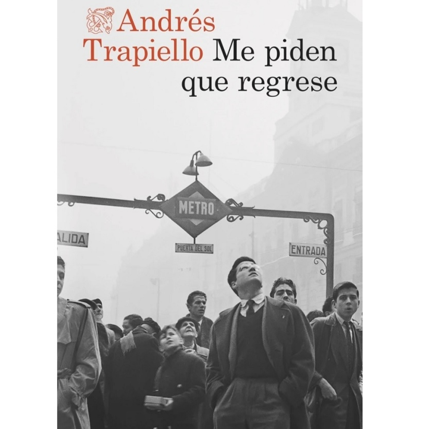 Historias de papel - Manuel Pedraz