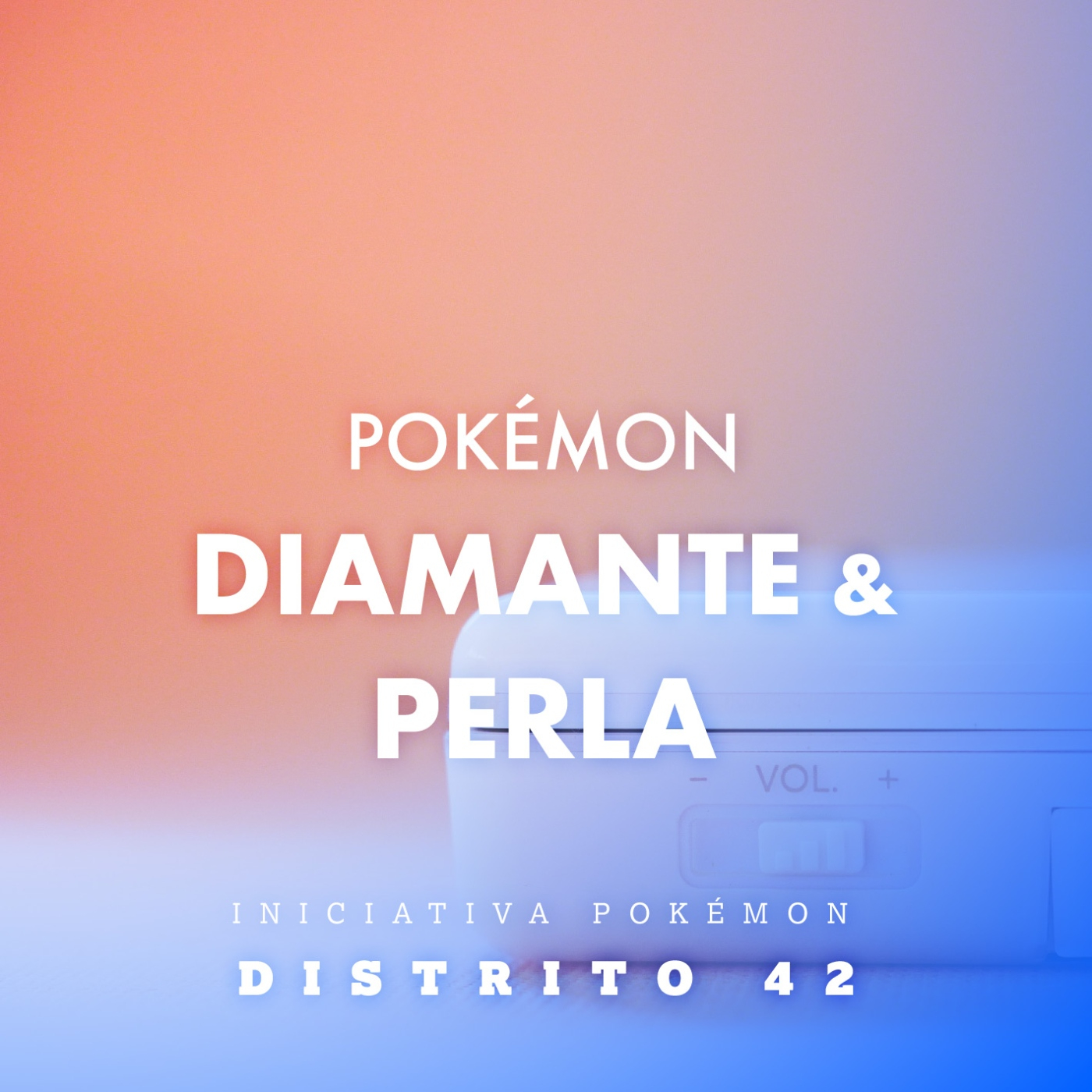 Distrito 42