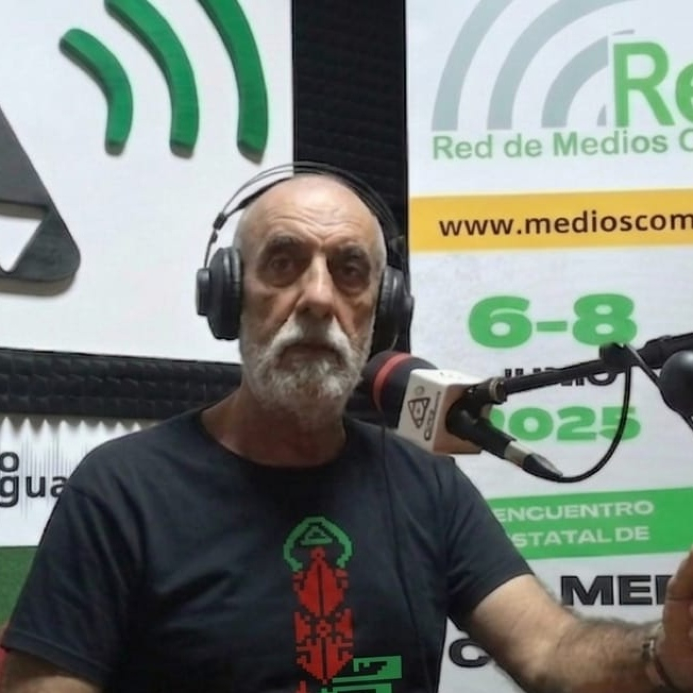Sahara desde Canarias, 2026-05-22
