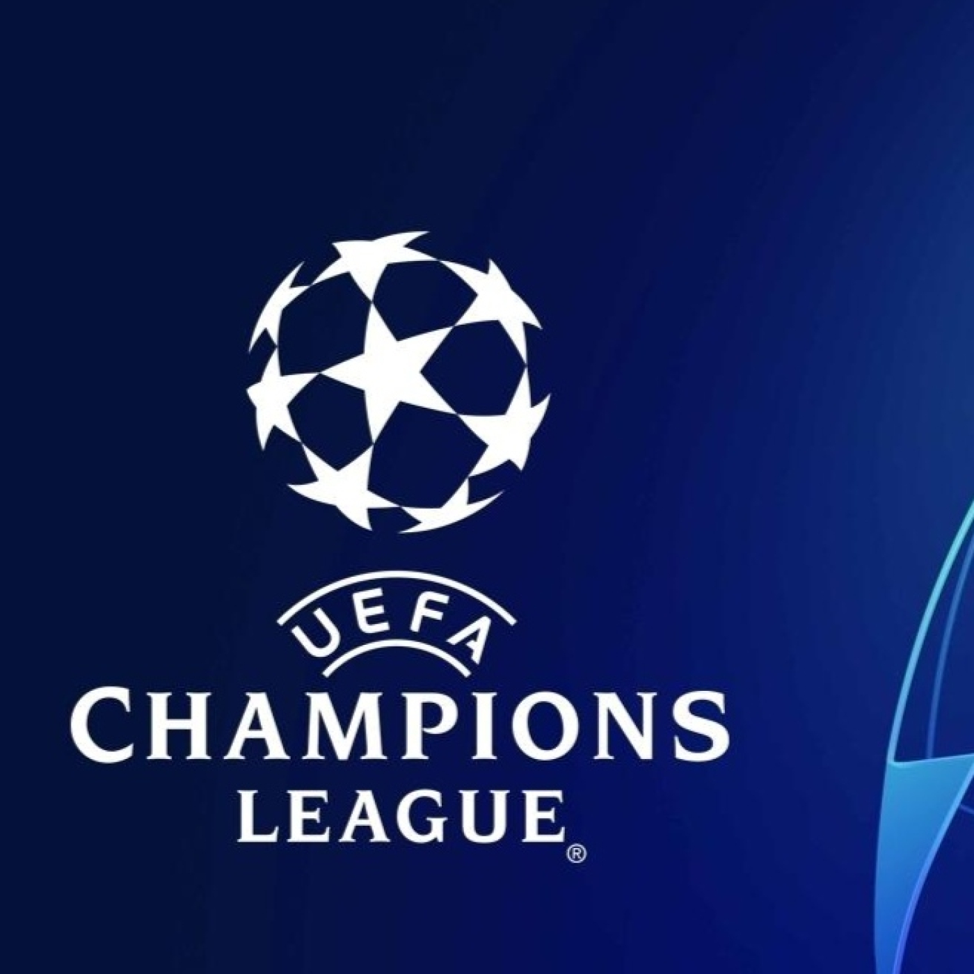 Jornada Europea y repaso a la Liga Hypermotion episode artwork