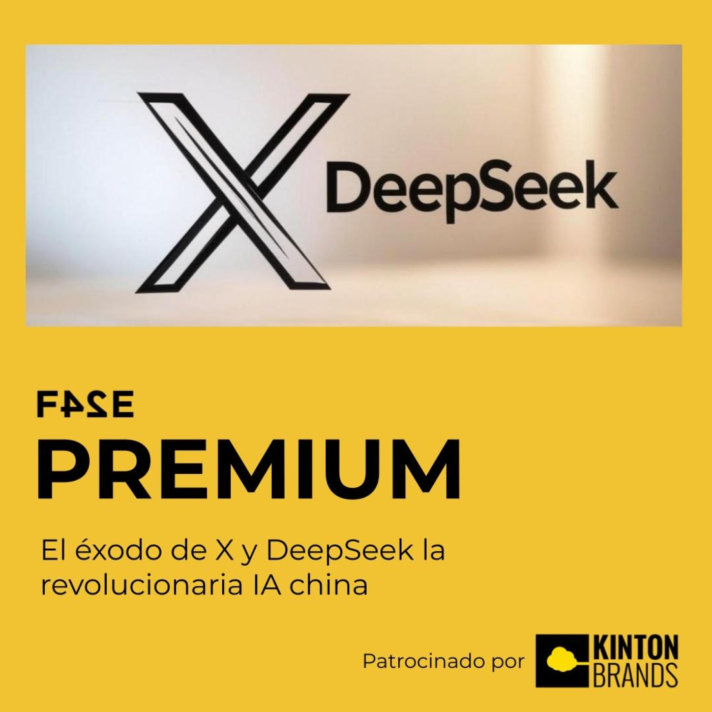 Fase24