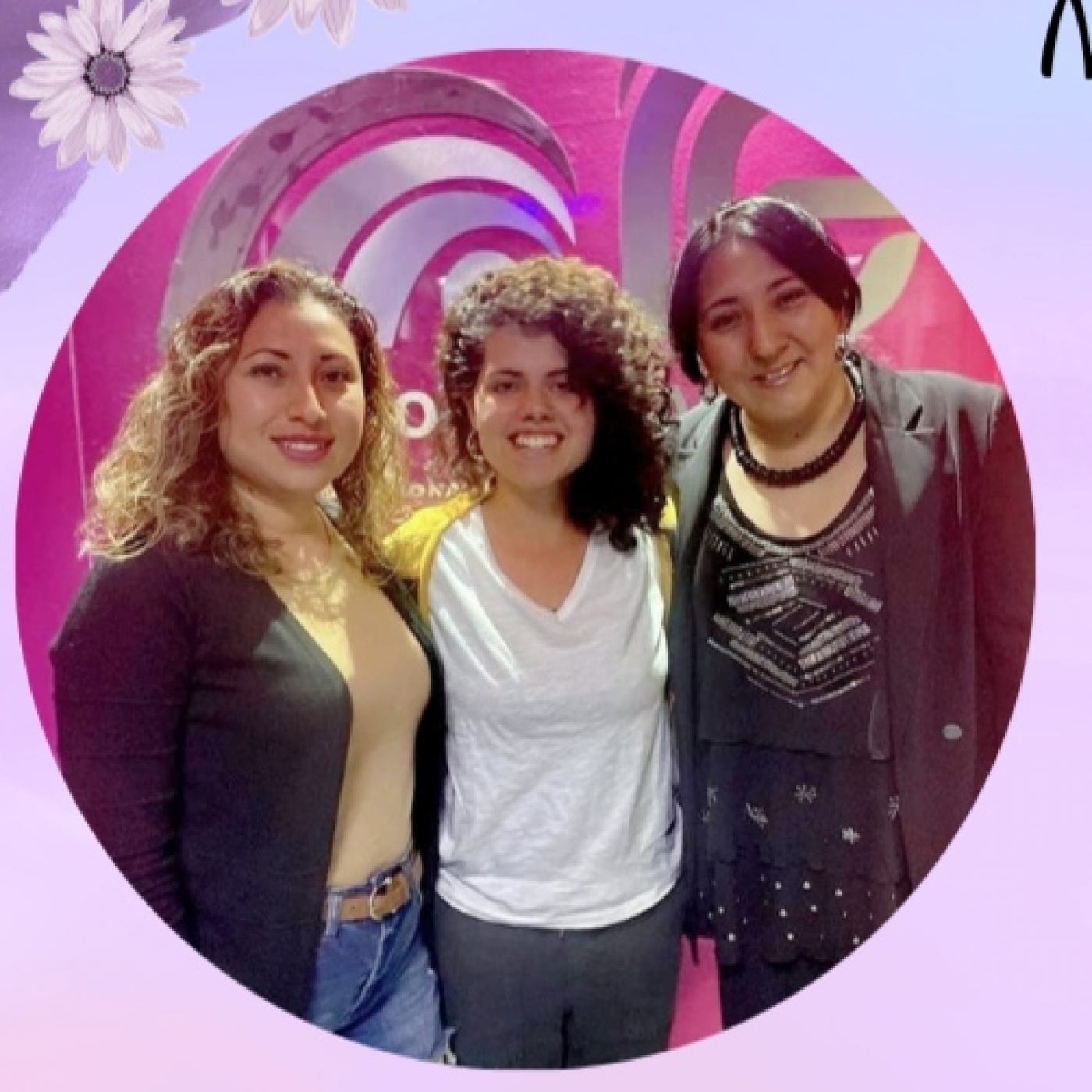 Sexprovoz.mujeres