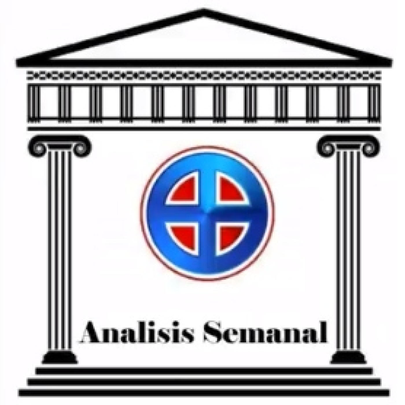 PNS Analisis Semanal 2007 - 9 episode artwork