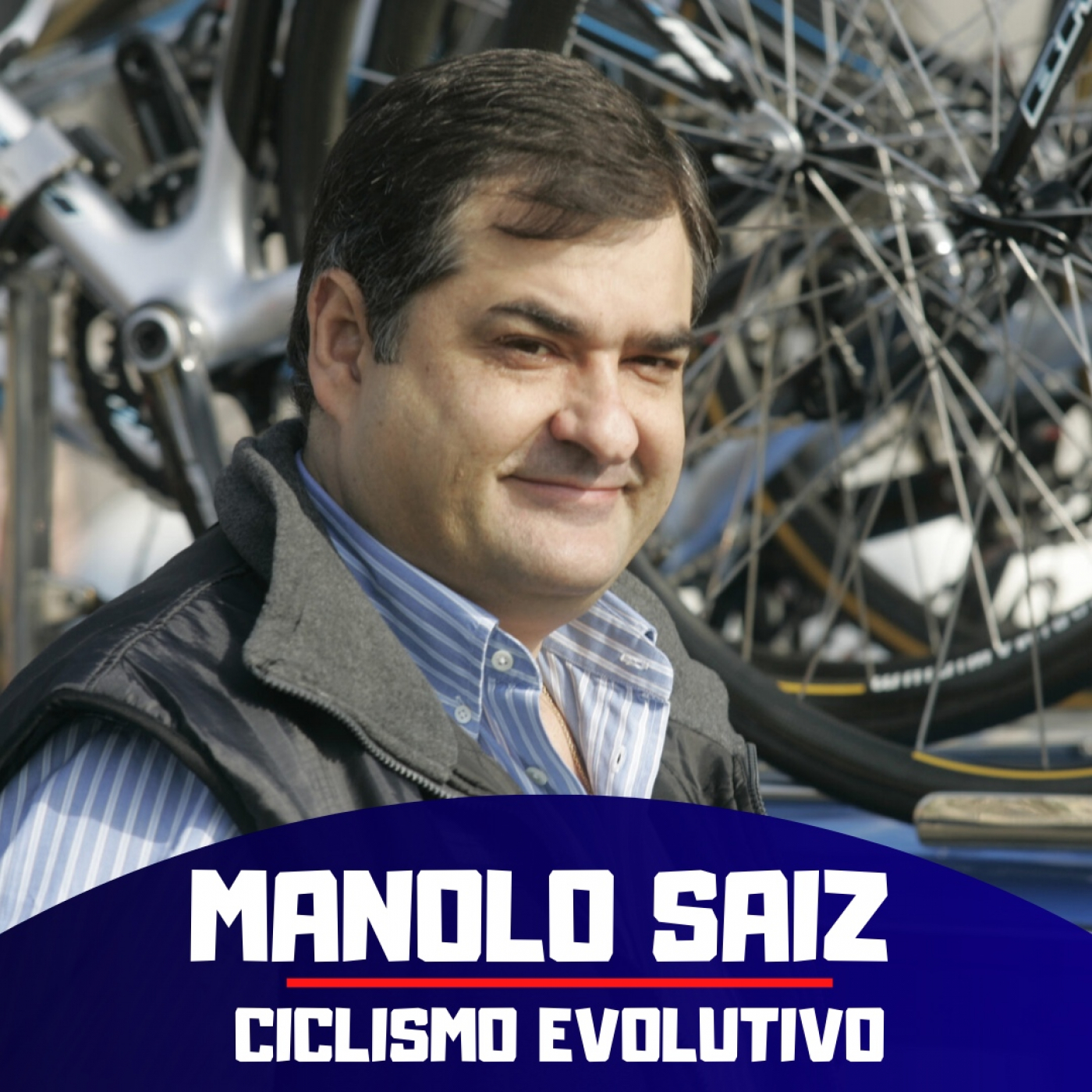 Rendimiento Evolutivo