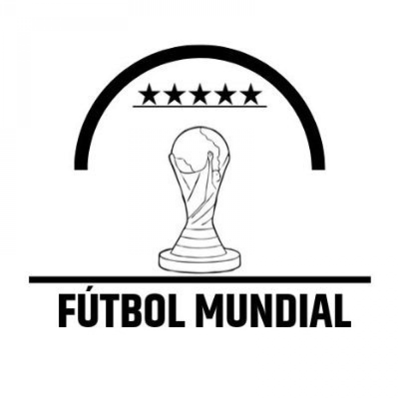 Fútbol Mundial