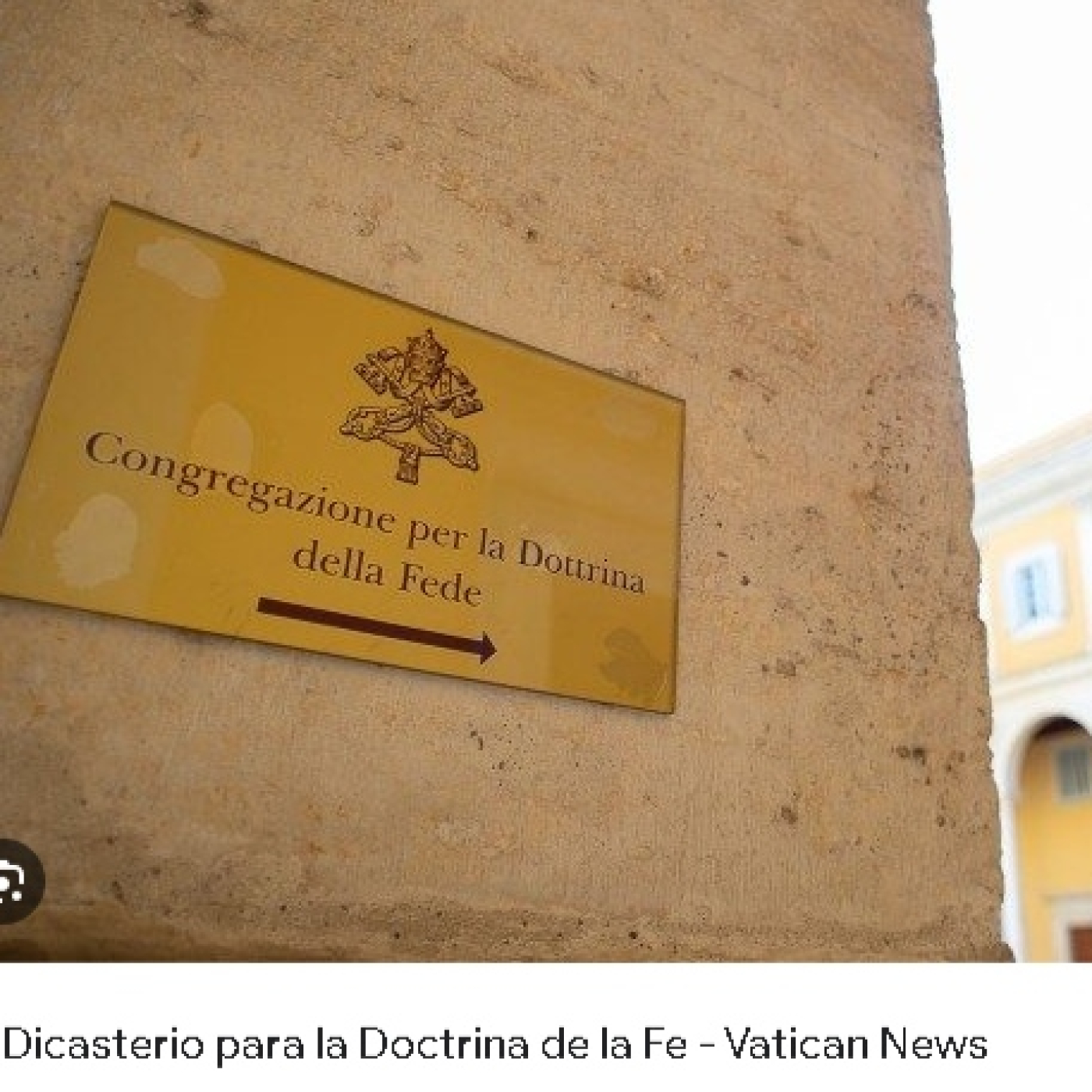 VIENEN A DEFENDER LA FE CRISTIANA O SUS BILLONES DE DOLARES??? episode artwork