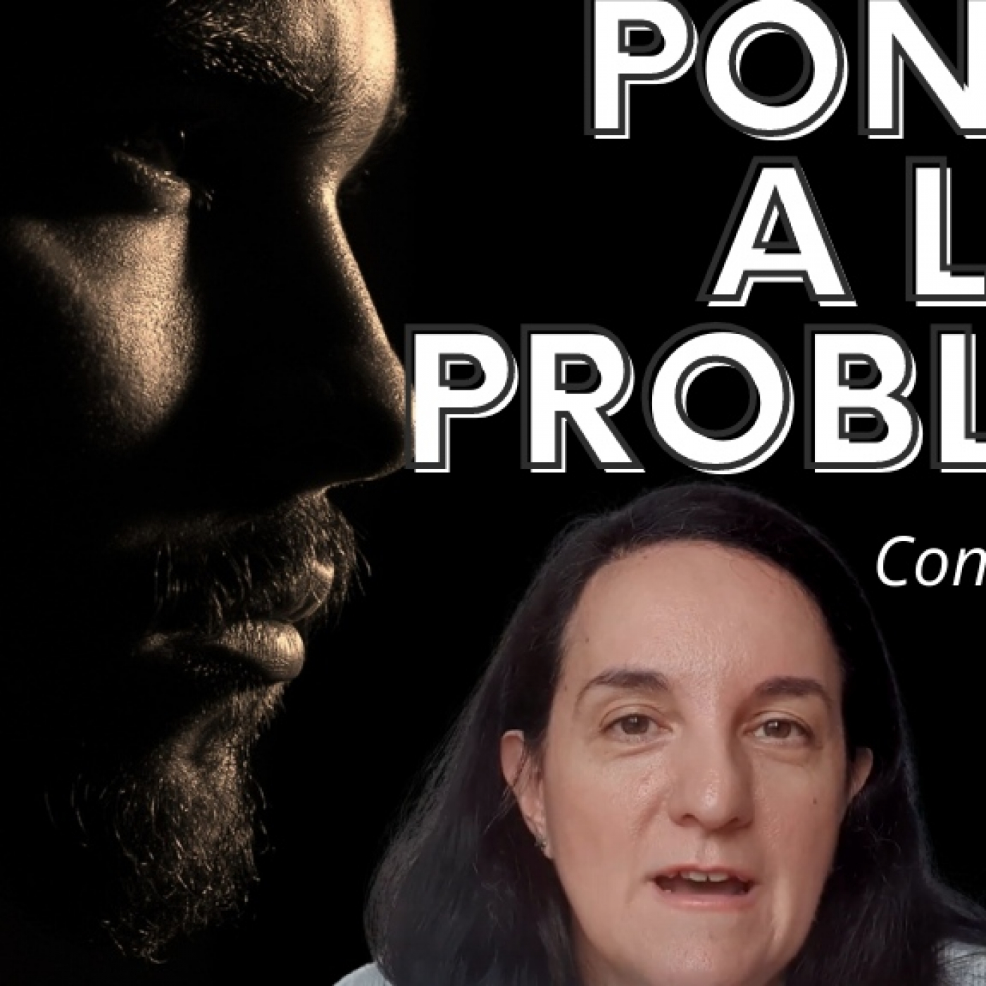 Inteligencia Emocional