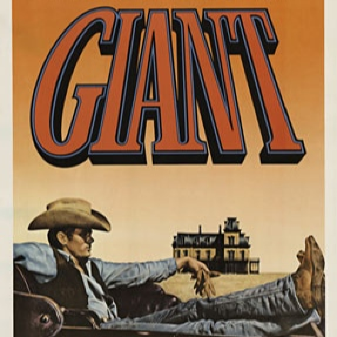 La saga zombie "28" se expande con "El templo de los huesos" + "El mal" + Especial BSO James Dean 70 años de "Gigante"