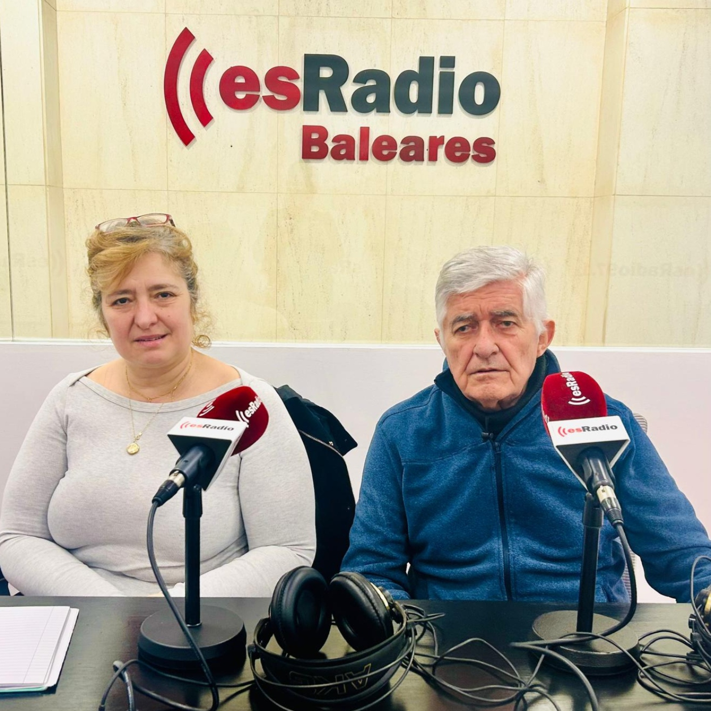 5c96805330914a16be275219168296a2 XXL esRadio Baleares