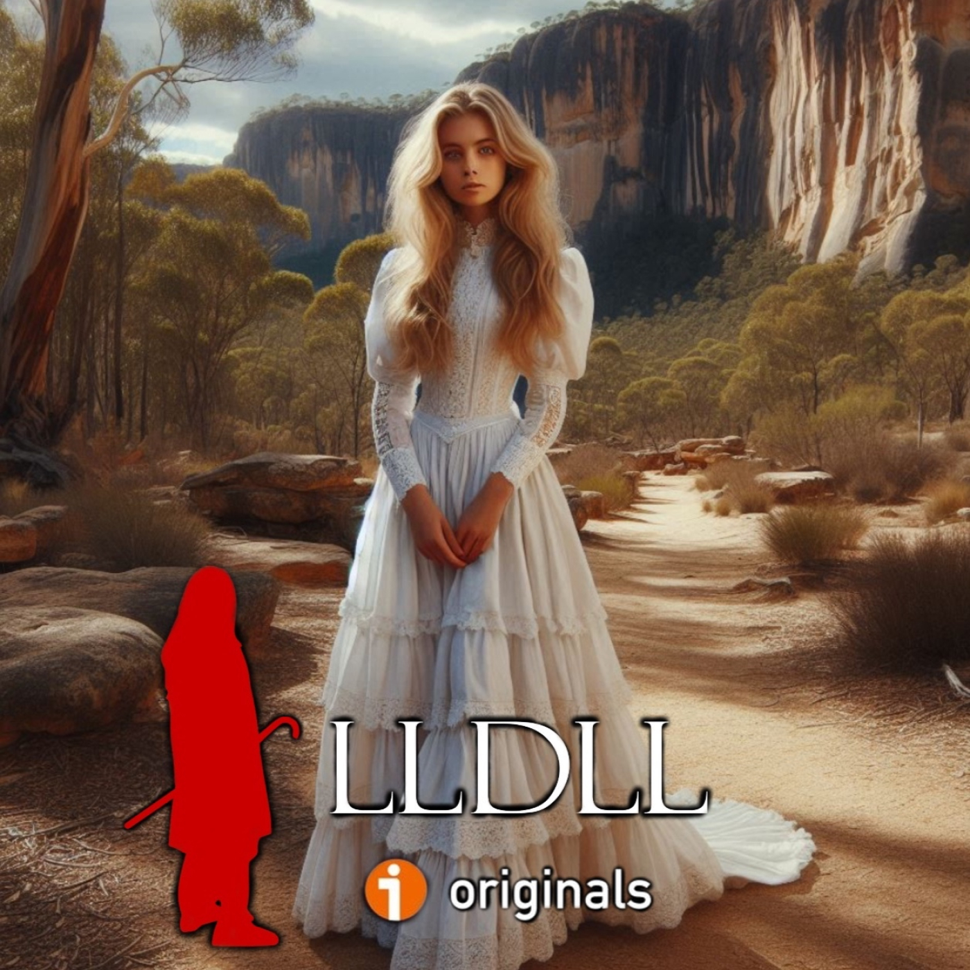 La Llamada De La Luna (LLDLL)