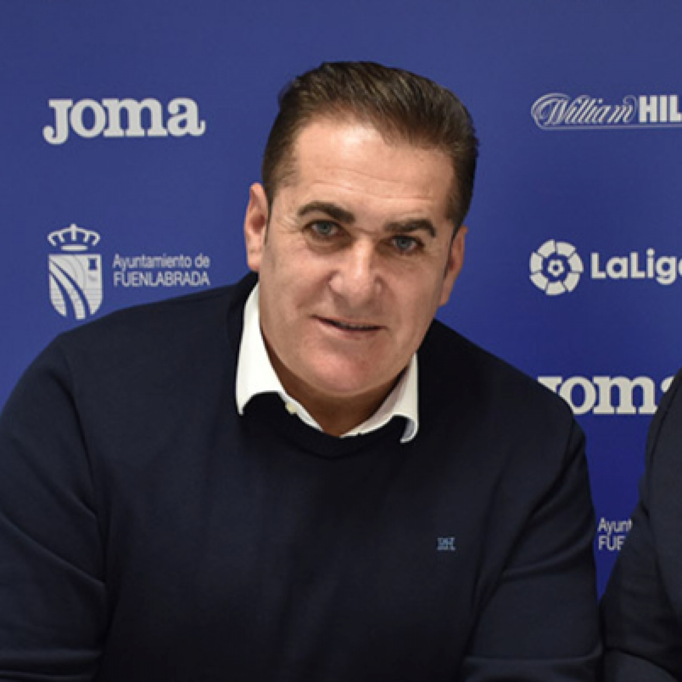 Onda Fuenlabrada