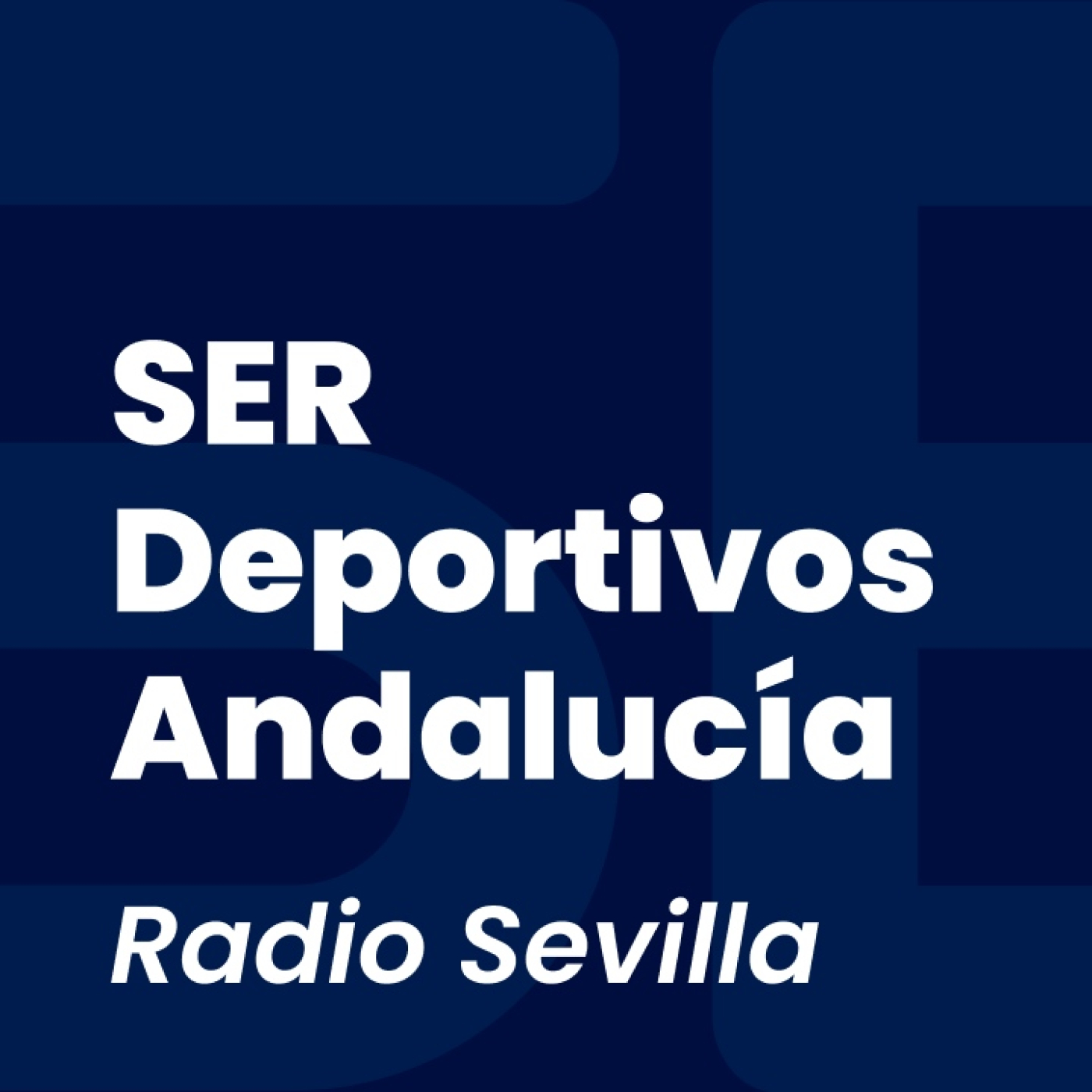 Regata Sevilla-Betis de remo