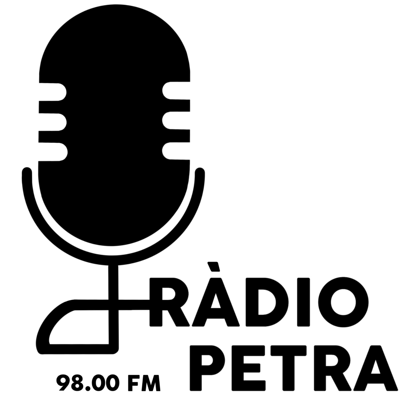 Programa 2 x 1 Miquel Monroig