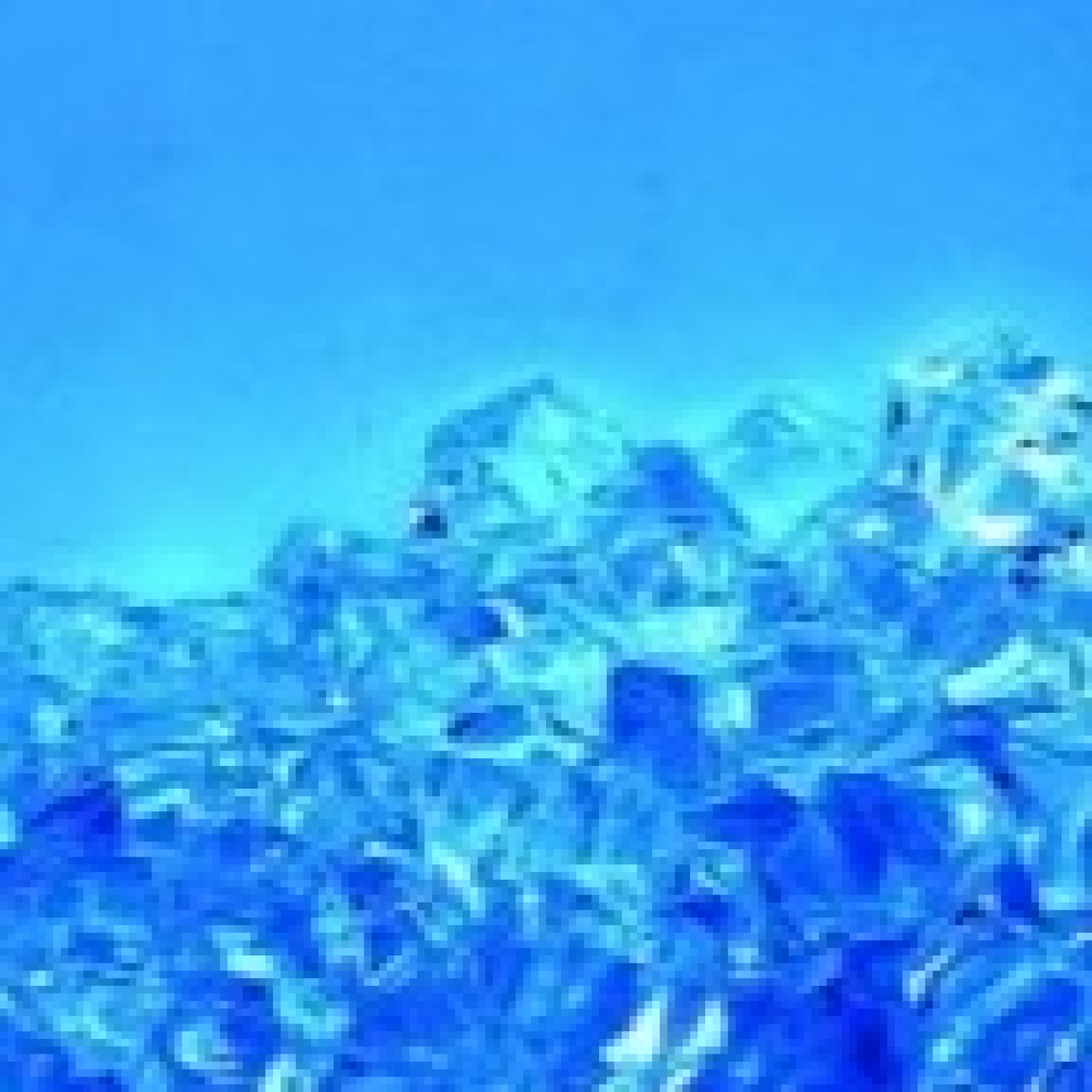De diamante u oropel