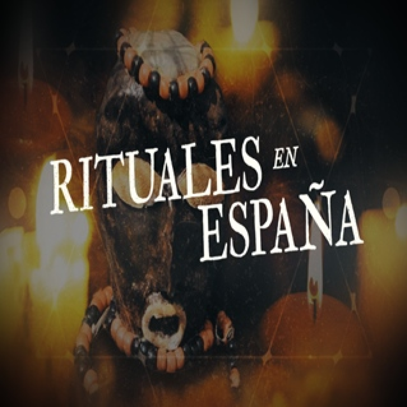 Cuarto Milenio 20×04 (29/09/2024): Rituales en España