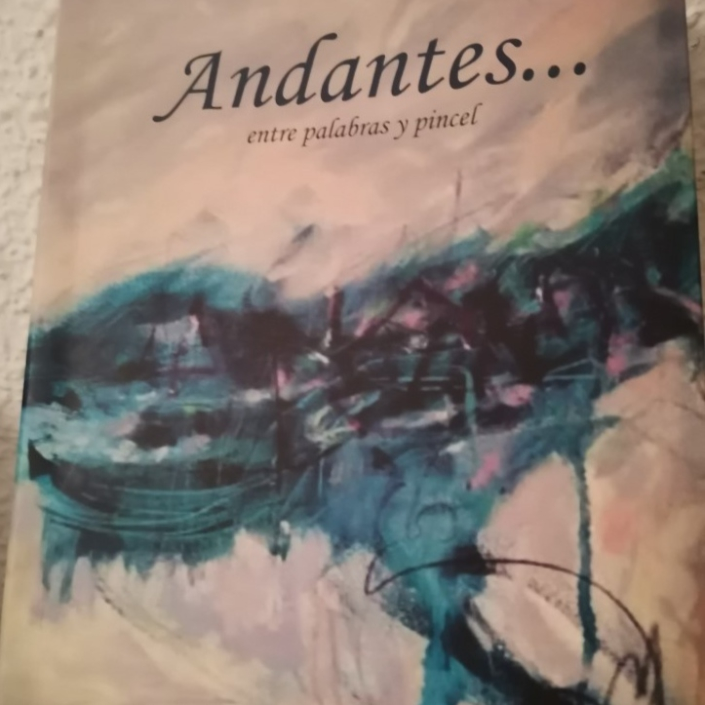 Letras Encadenadas