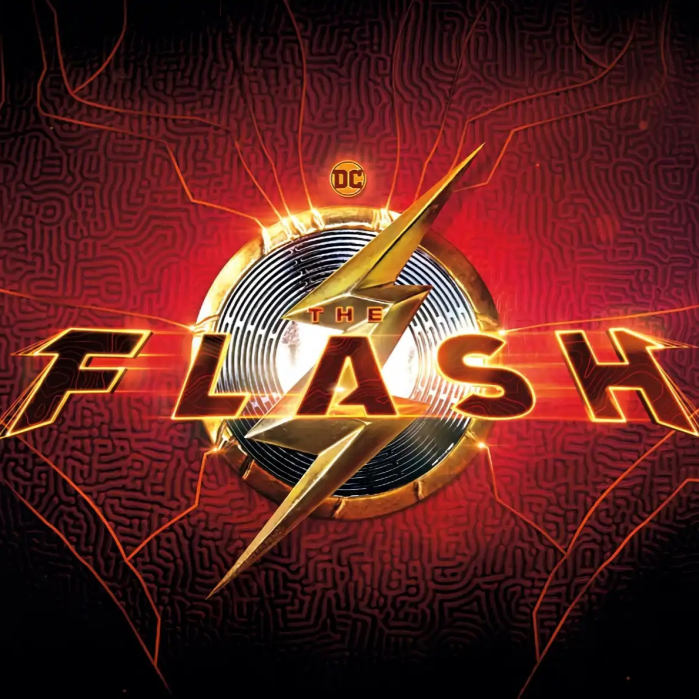 Fragmentos de Memorias - Podcast