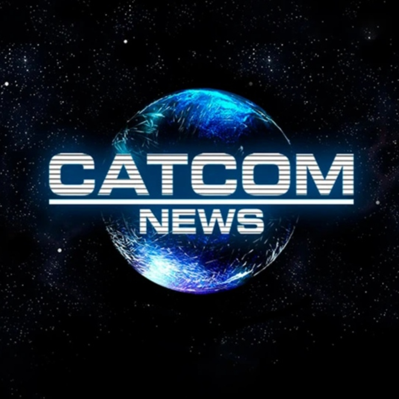 CATCOM-NEWS