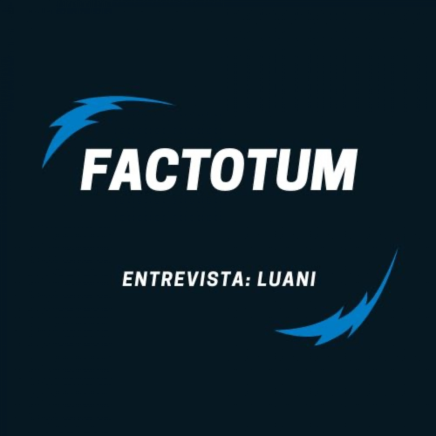 Factotum Urban Music