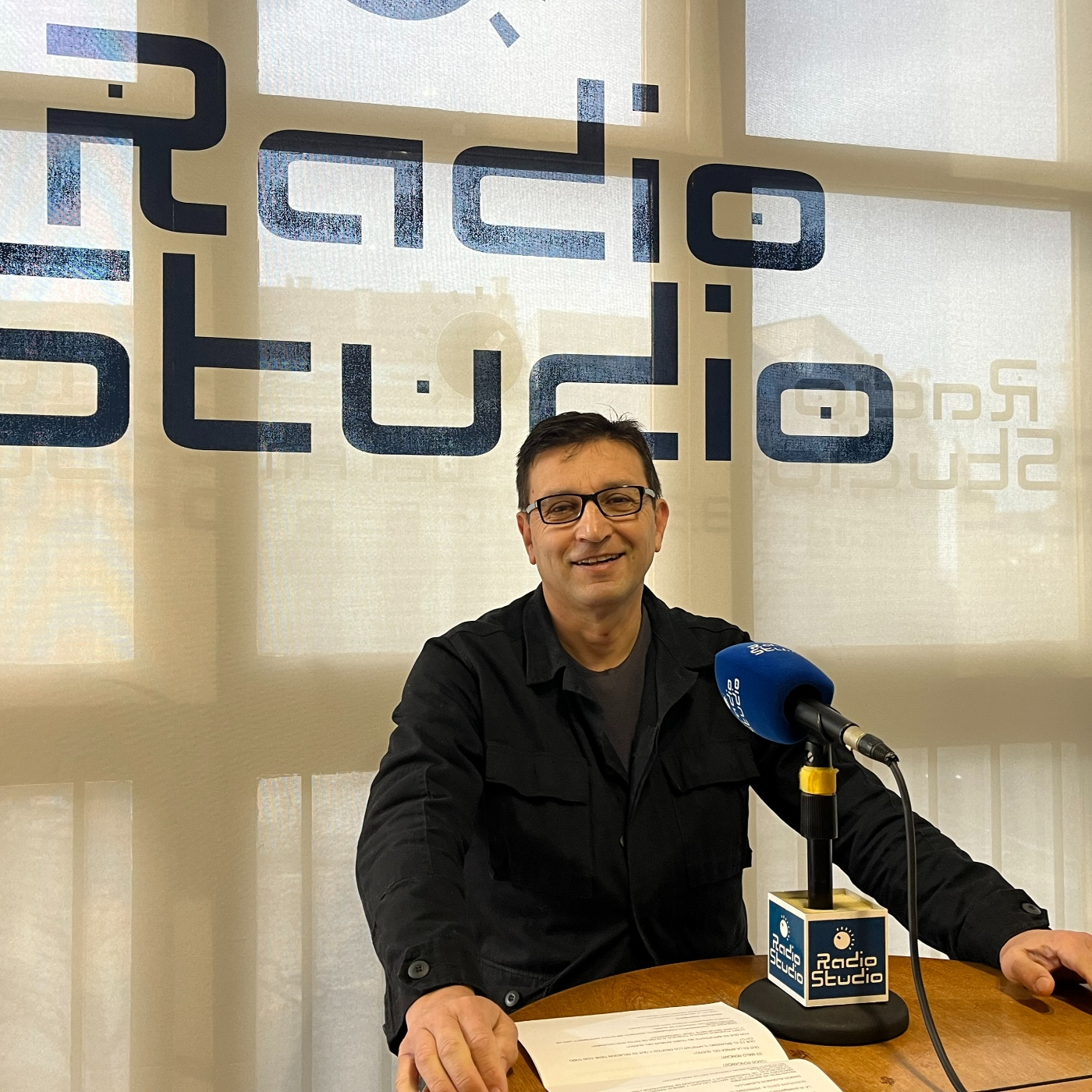 24-03-2026 AUDIO CLINICA MANUBENS episode artwork