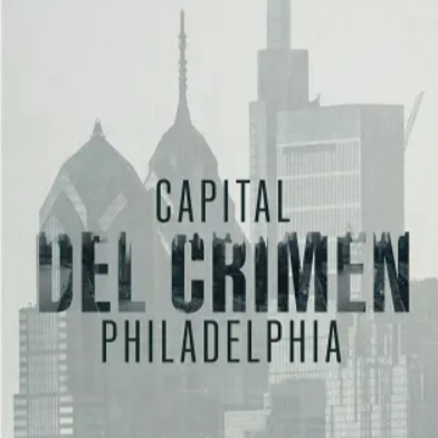 Philadelphia, Capital Del Crimen: El Estrangulador De Kensington • La Tragedia Golpea