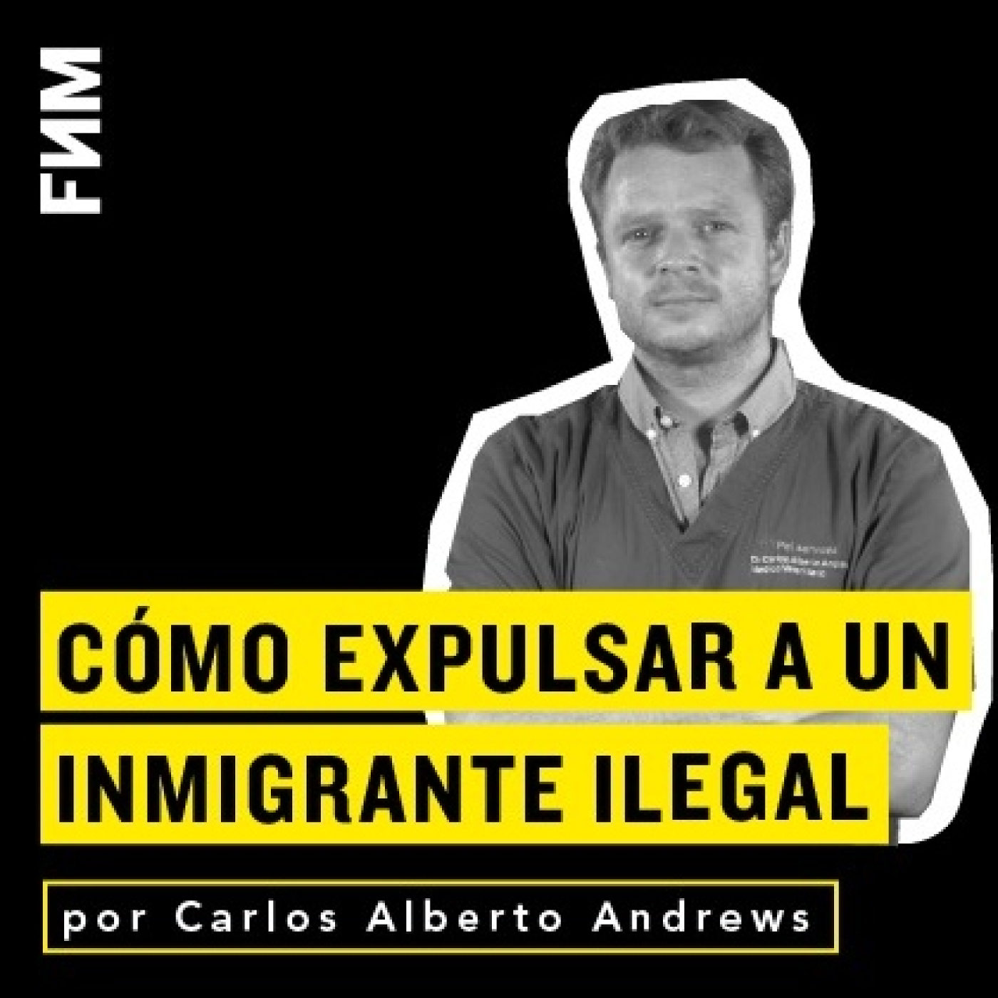 FNM - Columnas de Opinión